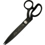 Professional 10 Inch Carbon Fibre Composites Shears